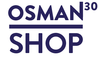 OSMAN30 SHOP