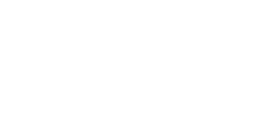osman30-restaurant-koeln-domblick-logo-weiss