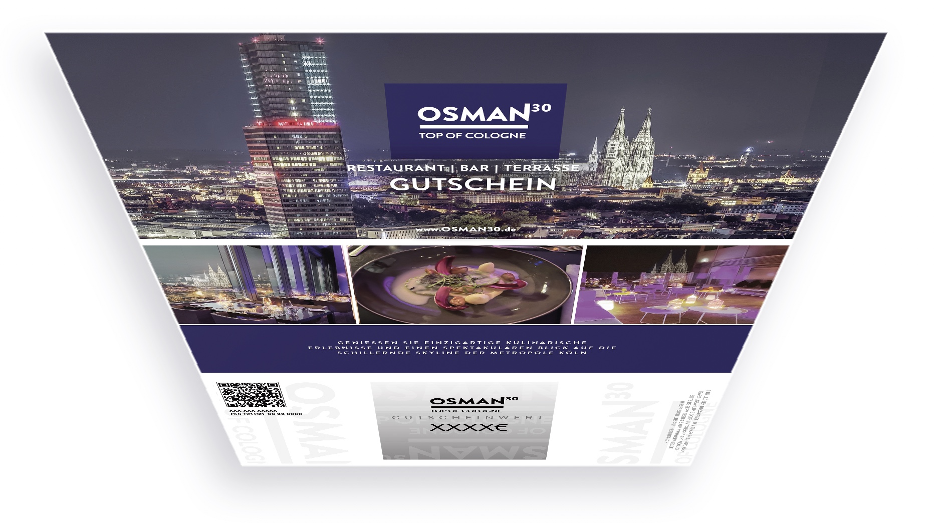 Gutschein Print@Home – Bild 2